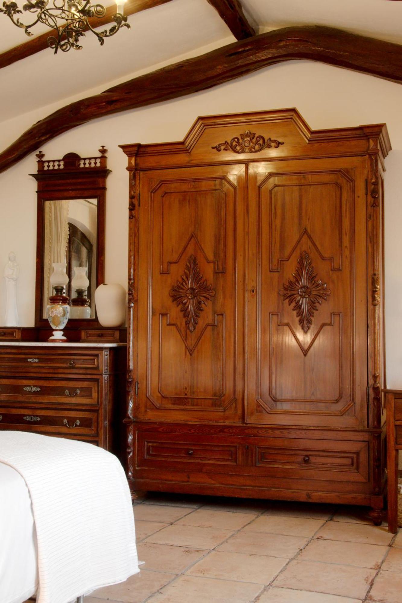 Domuseo Bed and Breakfast Quartucciu Buitenkant foto